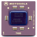 Motorola G4