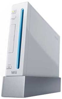 Wii