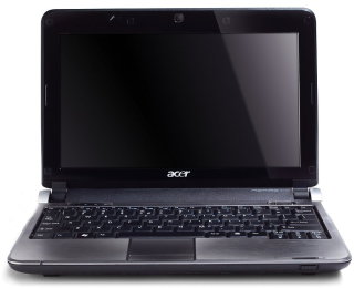 Acer Aspire One