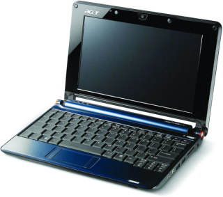 Acer Aspire One