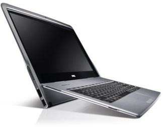 Dell Adamo XPS